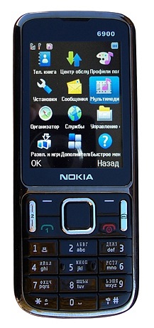 Nokia_6900_TV